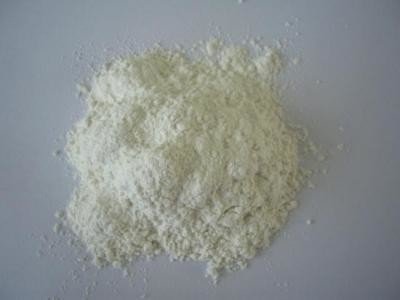 best price high quality food additive calcium citrate made in China