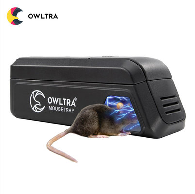 https://img2.ecercdn.com/hiowltra.ecer.com/photo/pc89358994-supply_owltra_infrared_clamshell_sensor_mouse_trap_hospital_viable_transmitted_mole_automatic_trap_to_phone_electric_mouse_trap.jpg