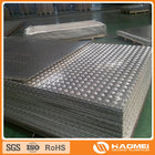 Best Quality Low Price aluminum tread plate sheet 4x8 100% recyclable factory manufacturer