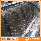 Best Quality Low Price aluminum tread plate sheet 4x8 100% recyclable factory manufacturer