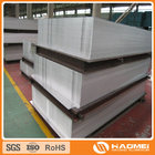 Best Quality Low Price 7075 aluminum plate 100% recyclable factory manufacturer supply deep drawing aluminum sheets