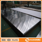 Best Quality Low Price 5083 aluminum plate 100% recyclable factory manufacturer supply deep drawing aluminum sheets