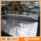 Best Quality Low Price 1100 aluminum plate 100% recyclable factory manufacturer supply deep drawing aluminum sheets