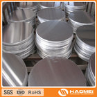Factory Wholesale Price Good Price Aluminium Disc for Cooking Ware Dishes Used