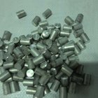 100% recyclable factory manufacturer Best Quality Low PriceAluminum Slug Used in Capacitor