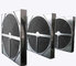 heat recovery wheel, energy recovery wheel, total heat recovery wheel supplier