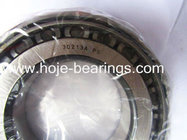 30213 taper roller bearing with 65*120*23 mm