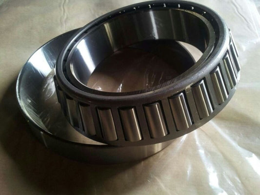 30217 single row taper roller bearing with 85mm*150mm*30.5mm