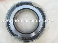 30220 single row taper roller bearing with 100mm*180mm*37mm