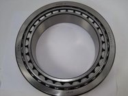 30224 taper roller bearing with 120mm*215mm*43.5mm