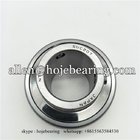 SUC206D1 Bearing | SUC 206 stainless Steel insert bearing Metric
