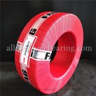 23144-B-MB FAG Spherical Roller Bearing Used For Vibratory Machinery