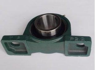 UCP212 Pillow Block Bearing