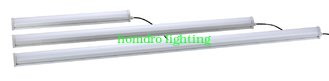 China Slim LED Tri-proof lamp, 1200mm   high quality ad cheap LED Tri-proof lamp CE approved supplier