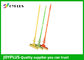 Detachable Home Cleaning Mop Wet Mops For Floors Great Water Absorption supplier