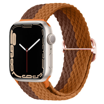 Apple watch series 3 belts online