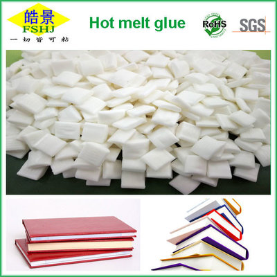 Newspaper pellets discount