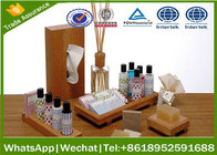 ISO22716 3 star hotel amenities sets, guest amenities, hotel bathroom amenity ,hotel amenities supplier