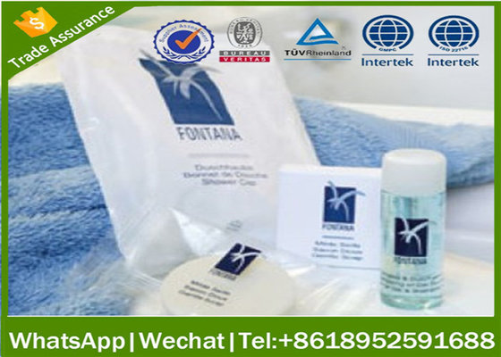 hotel amenities sets, guest amenities, hotel amenity supplier ,hotel amenities supplier with  ISO22716 GMPC