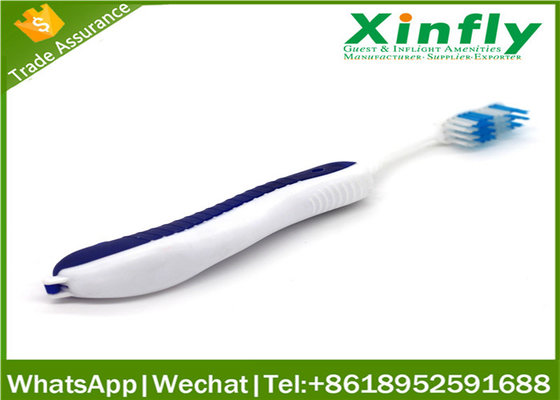 Folding toothbrush ,hotel disposable toothbrush,disposable toothbrush,cheap toothbrushes