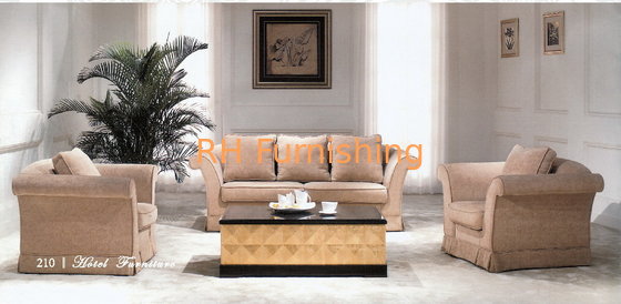 Lobby/Sitting Aera Furniture,Modern/Fabric Sofa,SF-035 supplier