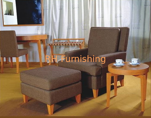 Modern Hotel Furniture,Double Bed,Mattress,BO-B003 supplier