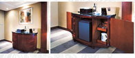 Hotel Furniture,Living Room Furniture,Mini Bar,Cabinet,SR-032 supplier