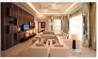 Hotel Furniture,Executive Suite,Living Room Furniture Set,SR-033 supplier