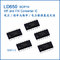 LD650 Frequency Voltage converter ASIC AD650 SOP14 supplier