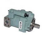 NACHI Hydraulic Pump/ Motor