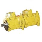 KOBELCO/ KATO Hydraulic Pump/ Motor