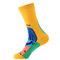 Private Label Best Novelty Socks supplier