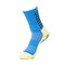 Custom Unisex Men Cotton Sport Socks supplier
