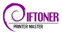 China iF Toner Printer Toner Model List for  Printers supplier