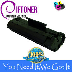 China Compatible Toner for Canon EP 22 for LBP-800 1110 1120 250 350 P420 supplier