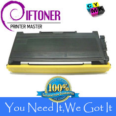 China Brother TN450 &amp; DR420 Compatible Toner Cartridge &amp; Drum Unit supplier
