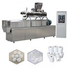 What are the advantages of Modified Starch Making Machine？