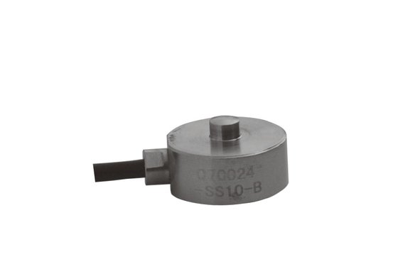 China Pressure Testing for Small Space Load Cell IN-LK-SS supplier