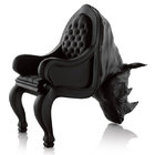 Rhino Chair by Maximo Riera