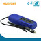 150W car inverter Power Converter USB DC 12V to AC 220V Power Inverter Adapter with USB Ch supplier