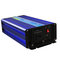 Hanfong ZA1000W Competitive price pure sine wave inverter 1000w 12v, solar power inverter High Efficiency supplier