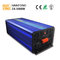 5000w inverter Guangzhou Felicity factory wholesale solar power inverters 12V24v48V110V Dc TO 110V120V220V230V AC supplier