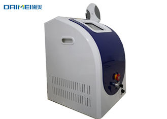 OPT SHR Laser Hair Removal Machine  IPL Laser Skin Rejuvenation Machine supplier