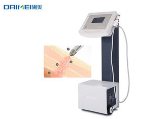 Seyo Needle Free Mesotherapy Machine / Water Mesotherapy Machine CE Approved supplier