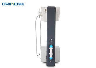 Professional No Needle Mesotherapy Machine / Mesotherapy Gun For Wrinkle Removal supplier