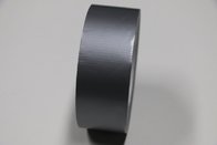 PE cloth Polyester Cotton Fabric Duct Tape