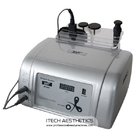 Professional Radio Frequency Beauty Machine For Salon / Home Use No Pain