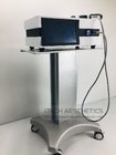 MB3000 Professional Medical Extracorporeal Shockwave Therapy Machine Focused For Ed Pneumatic Slimming Radial System