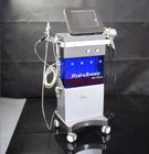 SPA20 Hydra Peel Spa Facial Hydro Microdermabrasion Water Dermabrasion Machine Ultrasonic Face Slimming Beauty Device