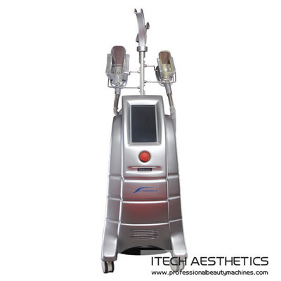 Cryolipolysis Fat Freeze Professional Beauty Machines For Weight Loss Body Sculpting